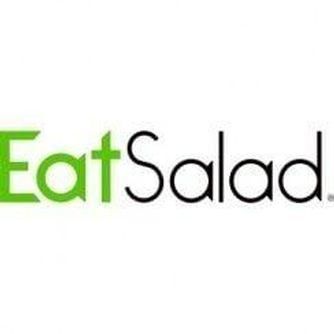 EATSALAD