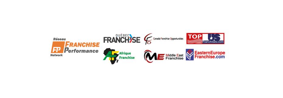 THE FRANCHISE PERFORMANCE NETWORK WILL BE PRESENT AT THE FRANCHISE EXPO PARIS TRADE SHOW TO MEET YOU!