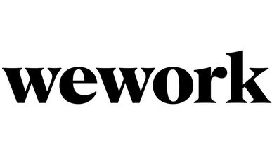 WeWork and SiSebenza Announce Franchise Partnership for WeWork South Africa